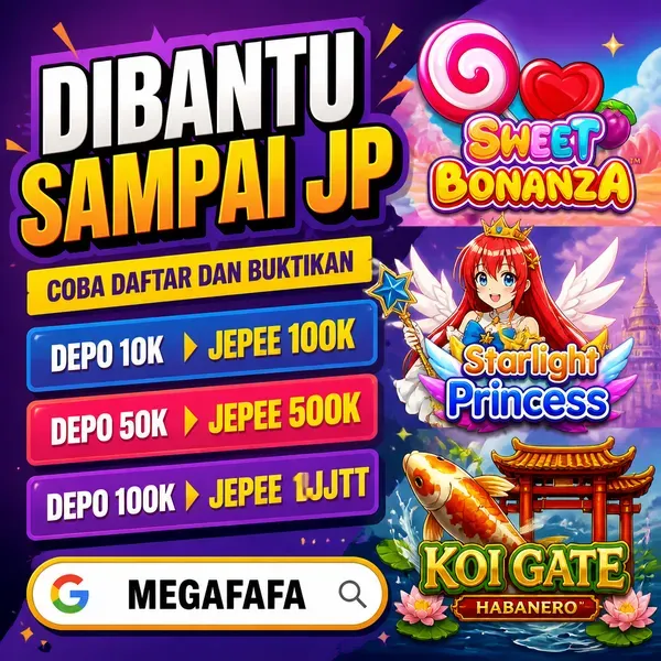 daftar situs slot mpo