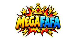 daftar situs slot mpo